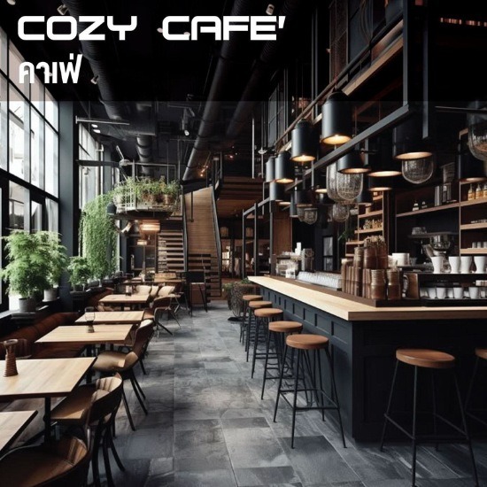 ศูนย์บริการรถยนต์ภูเก็ต