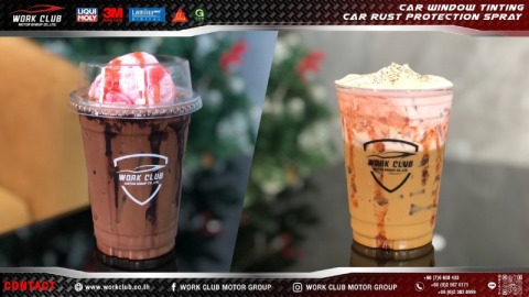 ร้านคาเฟ่ภูเก็ต